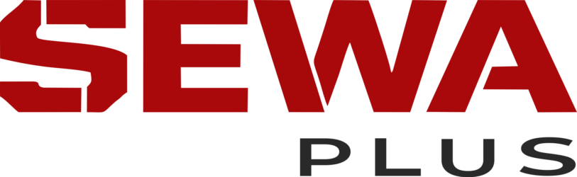 SEWA PLUS